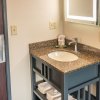 Отель Comfort Inn Rochester, фото 4
