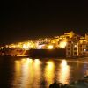 Отель Apartment with One Bedroom in Agrigento, with Wonderful Sea View, Balcony And Wifi - 7 Km From the B, фото 15