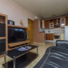 Отель Ita 1 - With Nice Garden - A2 Mariana, фото 6