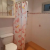 Отель Karun House Chiang Mai, bungalow for 6 in a quiet neighborhood, фото 8