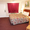 Отель Highlander Motor Inn Atlantic City, фото 2