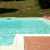 Отель Tenuta Bandinelli, фото 4