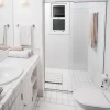 Отель Aberdeen Premium, фото 7