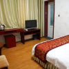 Отель Sanxing Hotel, фото 5