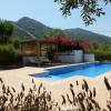 Отель Finca Roca Vista, фото 12