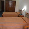 Отель Bien Dong Hotel Halong, фото 3