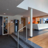 Отель easyHotel The Hague Scheveningen Beach, фото 8