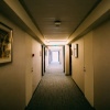 Отель He Wang Hotel, фото 1