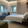 Отель Colle Serrano Relais & SPA, фото 6