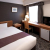 Отель Yaoji Hakata Hotel, фото 4