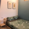 Отель STAY hostel - 300m from the ferry, фото 4