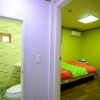 Отель Pungnam House, фото 10