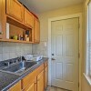 Отель Inviting Seaside Heights Apt < 1 Mi to Beach!, фото 4