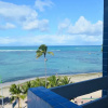 Отель Time Maceió, фото 20