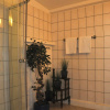 Отель Aux chambres du Banneret, фото 9