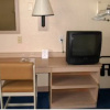 Отель Motel 6 - Newark, фото 9
