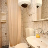 Отель Tonka - 150m from the sea & parking - A3 C(2+1), фото 8