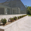 Отель Villa La Paz Mezzana Marilleva, фото 29