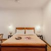 Отель Irene Altezza by Hireavilla -2 3BR Apt With Pool, фото 4