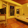 Отель Relax Guesthouse, фото 4