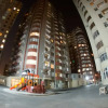 Отель Bakuvi Tourist Apartment B101, фото 9