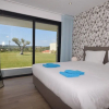 Отель Villa in Alcobaca With Private Pool, фото 13