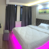 Отель Yijia Hotel, фото 2