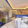 Отель V Azul Vallarta - Luxury Vacation Rental- Adults Only, фото 8