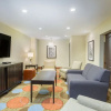 Отель Staybridge Suites Seattle U District, фото 26