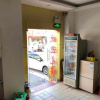 Отель Hongbaoshi Hostel  (Shenzhen Gushu), фото 9