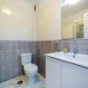 Отель Alondras Park Apartamentos, фото 9