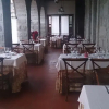 Отель Posada Real Restaurante El Linar Del Zaire, фото 23