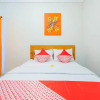 Отель Oyo 960 Kost And Homestay 911, фото 1