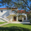 Отель House Tone Privlaka, фото 1