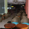 Отель Mash Park Hotel Nairobi, фото 18