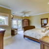 Отель 4 Beach Lagoon Rd, фото 5