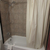 Отель Kennewick Inn & Suites Tri Cities, фото 7