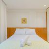 Отель GB49 Incrível Cobertura 4 Quartos, фото 20