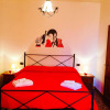 Отель B&B Maremma Nel Tufo, фото 2