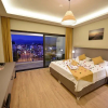 Отель Belci City Residence, фото 46