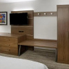 Отель Holiday Inn Express and Suites Little Rock Downtown, an IHG Hotel, фото 21