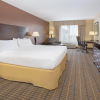Отель Holiday Inn Express Hotel & Suites Pauls Valley, an IHG Hotel, фото 25