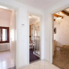 Отель Prince Apartments, фото 3
