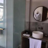 Отель Shanshui Boutique Hotel, фото 8