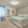 Отель Veranda Palms- 5 Bedroom Pool Home- 1703VP, фото 22