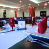 Отель GR Solaris Cancun & Spa - All Inclusive, фото 21