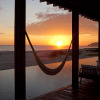 Отель Escondido, Puerto Escondido, a Member of Design Hotels - Adults Only, фото 16