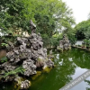Отель Zunyi Guesthouse, фото 5