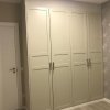 Отель Apartamento .Expectacular,céntrico,nuevo 5 min a pie de la Laurel, фото 10