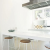 Отель Executive Beachside Loft, фото 1